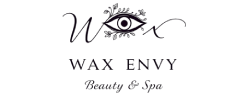 Wax Envy Beauty and Spa